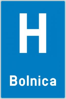 bolnica